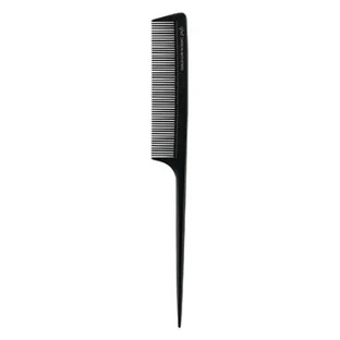 ghd Peigne à queue