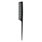 ghd Peigne à queue