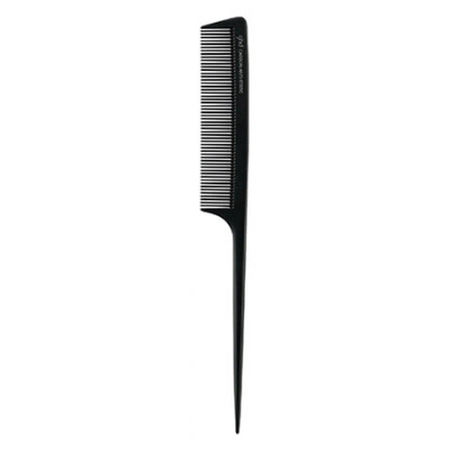 ghd Peigne à queue
