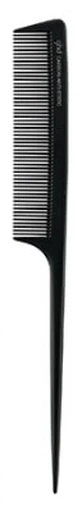 ghd-Kamm