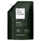 Lazartigue Repair Intense Repair Shampoo Eco-Refill 500 ml