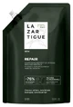 Lazartigue