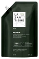 Lazartigue Repair Intense Repair Shampoo Eco-Nachfüllpackung 500 ml