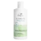 Champú calmante Wella Elements, 500 ml