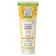 Léa Nature SO BIO étic Voedende shampoo met biologische sheaboter, 250 ml