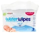 Waterwipes, Pack of 3 x 60 Wipes