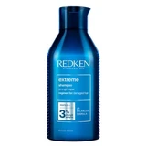 Redken Extreme Strengthening Shampoo 500 ml