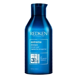 Redken Shampooing Fortifiant Extreme Redken 500ml