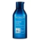 Redken Shampooing Fortifiant Extreme Redken 500ml