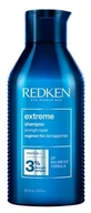 Champú Redken Extreme Strengthening, 500 ml