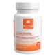 In'Oya Sun'Oya Defense Capsules for Black and Dark Skin, 30 Capsules