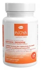 In'Oya Sun'Oya Defense-capsules voor een donkere huid, 30 capsules