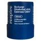 Respire Cedar Mist Deodorantstick-navulling, 50 g