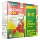 Naturland Acerola Bio 1000 Lot 2 x 30 Comprimés A Croquer