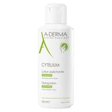 A-DERMA Cytelium Beruhigende, trocknende Lotion 100 ml