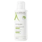 A-DERMA Cytelium Soothing Drying Lotion 100 ml