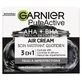 Garnier PureActive Air Cream: tratamiento matificante diario 3 en 1, 50 ml