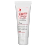 Benton GOODBYE REDNESS CENTELLA CICA GEL 100 g