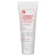 Benton GOODBYE REDNESS CENTELLA CICA GEL 100 g