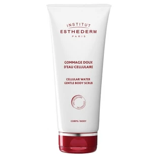Institut Esthederm Gentle Cellular Water Exfoliator 200 ml