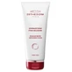 Institut Esthederm Gentle Cellular Water Exfoliator 200 ml