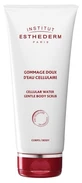Institut Esthederm Gentle Cellular Water Exfoliator 200 ml