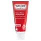 Weleda Granaatappel Antioxidant Handcrème 50 ml