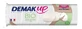 Demak'Up Organic 85 ronde make-upverwijderingsdoekjes