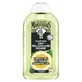 Le Petit Marseillais Men's Anti-Dandruff Shampoo with Organic Citron and Essential Oils, 250 ml