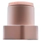 Lauvée Pink Gesichtsreinigungsbürste