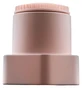 Lauvée Brosse Nettoyante Visage Rose