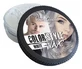 Renée Blanche Color & Style Wax Blanc
