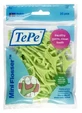 TePe Porte-Fil Interdentaire 36 Unités