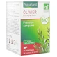 Naturland Organic Olive Oil 75 Vegecaps