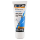 Excilor Regenerating Cream 50 ml