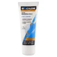 Excilor Regenerating Cream 50 ml