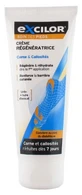 Crema regeneradora Excilor, 50 ml