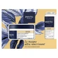Phyto Nutrition Ultra-Nourishing Mask 200 ml + Free Nourishing Shampoo 50 ml