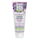 Léa Nature SO BIO étic Après-Shampoing Cheveux Protégés Bio 200 ml