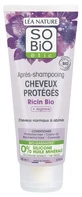 Léa Nature SO BIO étic Organic Protective Hair Conditioner 200 ml
