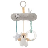 Chicco My Sweet Doudou Mobile de Voyage Petit Ourson