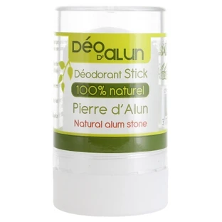 MKL Green Nature Alum-Stein-Deodorant 80 g