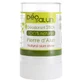 MKL Green Nature Alum-Stein-Deodorant 80 g