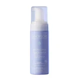 Sanoflore Hydra Ciana Organic Gentle Makeup Remover Foam 150 ml