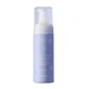 Sanoflore Hydra Ciana Organic Gentle Makeup Remover Foam 150 ml