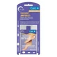 Care+ Blister Bandages: 5 Bandages, 3 Sizes