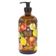 Collines de Provence Vloeibare zeep met frisse botanische geur 470 ml