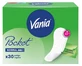 Vania Pocket Normal 30: protectores para sujetador