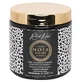 Noia Haarpflege-Ritual-Maske 500 ml