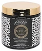 Noia Haircare Ritual Mask 500 ml
